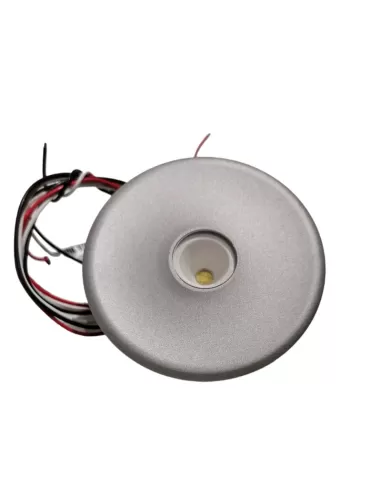 Domino LI51935026E3 dune 1/17 SP12-24DIM NEU 1,87W